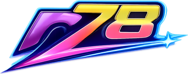 r78